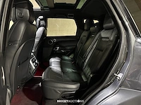 Land rover range rover sport 3.0 sdv6 autobiography dynamic 306pk 2019 (origineel-nl), g-329-rp - afbeelding 51 van  61