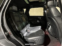 Land rover range rover sport 3.0 sdv6 autobiography dynamic 306pk 2019 (origineel-nl), g-329-rp - afbeelding 52 van  61