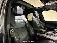 Land rover range rover sport 3.0 sdv6 autobiography dynamic 306pk 2019 (origineel-nl), g-329-rp - afbeelding 54 van  61