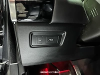Land rover range rover sport 3.0 sdv6 autobiography dynamic 306pk 2019 (origineel-nl), g-329-rp - afbeelding 22 van  61