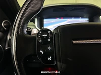 Land rover range rover sport 3.0 sdv6 autobiography dynamic 306pk 2019 (origineel-nl), g-329-rp - afbeelding 25 van  61