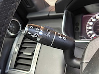 Land rover range rover sport 3.0 sdv6 autobiography dynamic facelift 306pk 2018, k-307-jn - afbeelding 17 van  71