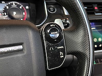 Land rover range rover sport 3.0 sdv6 autobiography dynamic facelift 306pk 2018, k-307-jn - afbeelding 20 van  71