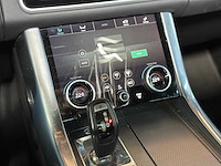 Land rover range rover sport 3.0 sdv6 autobiography dynamic facelift 306pk 2018, k-307-jn - afbeelding 22 van  71