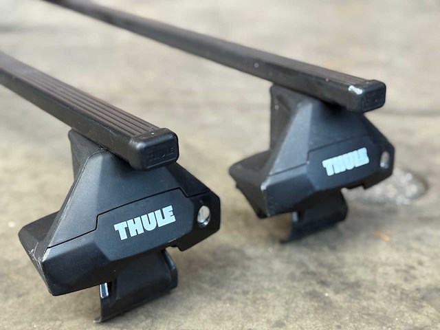 Land rover range rover sport 3.0 sdv6 autobiography dynamic facelift 306pk 2018, k-307-jn - afbeelding 66 van  71