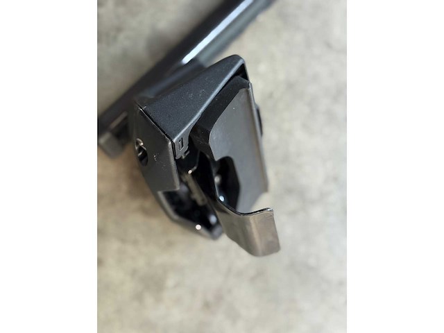 Land rover range rover sport 3.0 sdv6 autobiography dynamic facelift 306pk 2018, k-307-jn - afbeelding 69 van  71