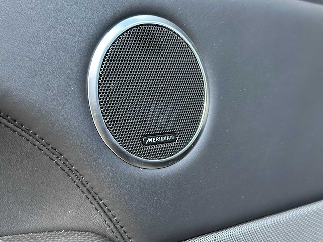 Land rover range rover sport 3.0 sdv6 autobiography dynamic facelift 306pk 2018, k-307-jn - afbeelding 33 van  71