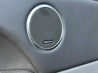 Land rover range rover sport 3.0 sdv6 autobiography dynamic facelift 306pk 2018, k-307-jn - afbeelding 33 van  71