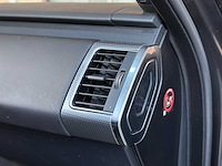 Land rover range rover sport 3.0 sdv6 autobiography dynamic facelift 306pk 2018, k-307-jn - afbeelding 55 van  71