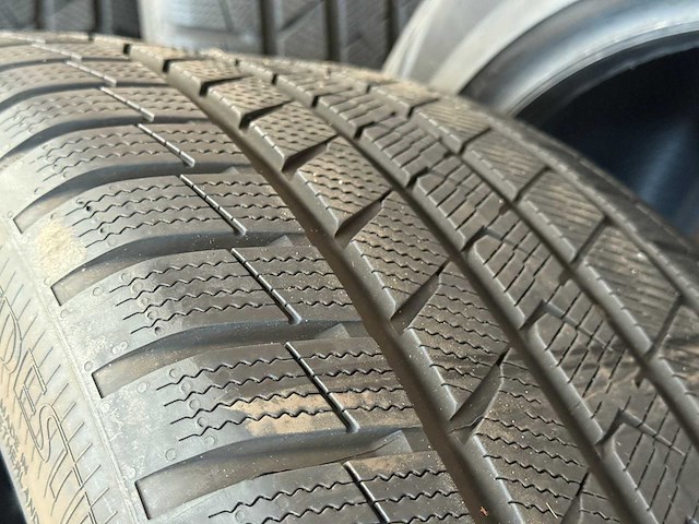 Land rover range rover sport 3.0 sdv6 autobiography dynamic facelift 306pk 2018, k-307-jn - afbeelding 64 van  71