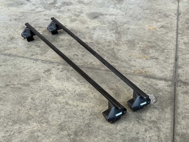 Land rover range rover sport 3.0 sdv6 autobiography dynamic facelift 306pk 2018, k-307-jn - afbeelding 65 van  71