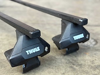 Land rover range rover sport 3.0 sdv6 autobiography dynamic facelift 306pk 2018, k-307-jn - afbeelding 66 van  71