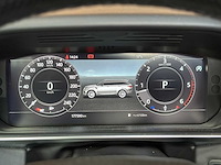 Land rover range rover sport 3.0 sdv6 autobiography dynamic facelift 306pk 2018, k-307-jn - afbeelding 16 van  71