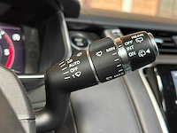 Land rover range rover sport 3.0 sdv6 autobiography dynamic facelift 306pk 2018, k-307-jn - afbeelding 18 van  71