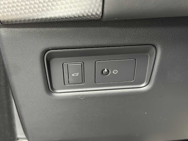 Land rover range rover sport 3.0 sdv6 autobiography dynamic facelift 306pk 2018, k-307-jn - afbeelding 27 van  71