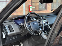 Land rover range rover sport 3.0 sdv6 autobiography dynamic facelift 306pk 2018, k-307-jn - afbeelding 9 van  52