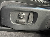 Land rover range rover sport 3.0 sdv6 autobiography dynamic facelift 306pk 2018, k-307-jn - afbeelding 20 van  52