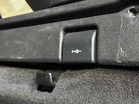 Land rover range rover sport 3.0 sdv6 autobiography dynamic facelift 306pk 2018, k-307-jn - afbeelding 26 van  52