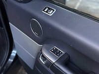 Land rover range rover sport 3.0 sdv6 autobiography dynamic facelift 306pk 2018, k-307-jn - afbeelding 36 van  52