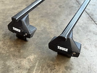 Land rover range rover sport 3.0 sdv6 autobiography dynamic facelift 306pk 2018, k-307-jn - afbeelding 50 van  52