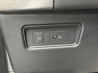 Land rover range rover sport 3.0 sdv6 autobiography dynamic facelift 306pk 2018, k-307-jn - afbeelding 9 van  50