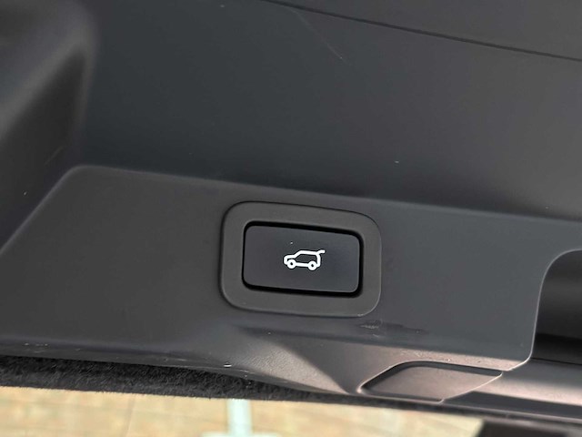 Land rover range rover sport 3.0 sdv6 autobiography dynamic facelift 306pk 2018, k-307-jn - afbeelding 24 van  50