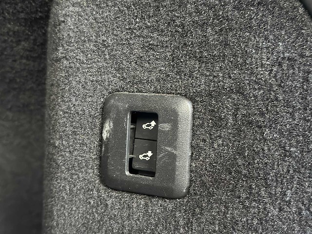 Land rover range rover sport 3.0 sdv6 autobiography dynamic facelift 306pk 2018, k-307-jn - afbeelding 25 van  50