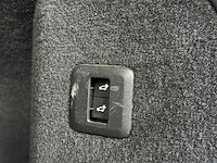 Land rover range rover sport 3.0 sdv6 autobiography dynamic facelift 306pk 2018, k-307-jn - afbeelding 25 van  50