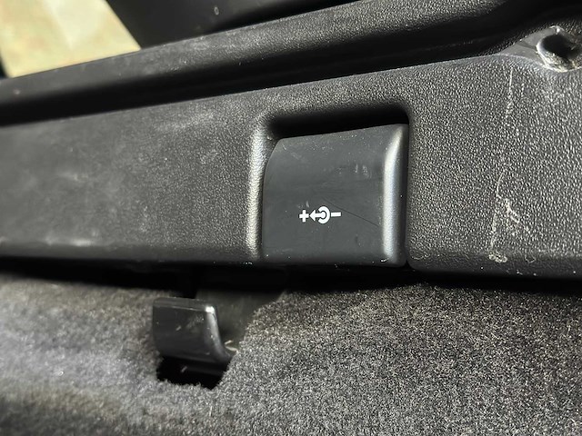 Land rover range rover sport 3.0 sdv6 autobiography dynamic facelift 306pk 2018, k-307-jn - afbeelding 26 van  50