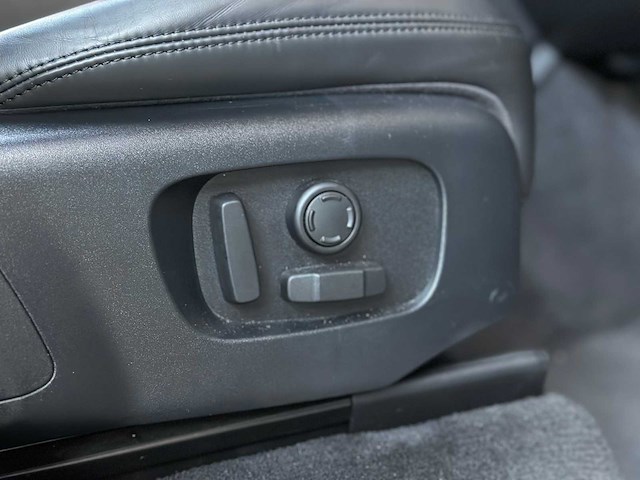 Land rover range rover sport 3.0 sdv6 autobiography dynamic facelift 306pk 2018, k-307-jn - afbeelding 38 van  50