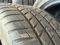 Land rover range rover sport 3.0 sdv6 autobiography dynamic facelift 306pk 2018, k-307-jn - afbeelding 44 van  50