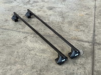 Land rover range rover sport 3.0 sdv6 autobiography dynamic facelift 306pk 2018, k-307-jn - afbeelding 45 van  50