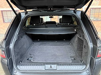 Land rover range rover sport 3.0 sdv6 autobiography dynamic facelift 306pk 2018, k-307-jn - afbeelding 41 van  71