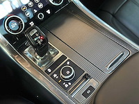 Land rover range rover sport 3.0 sdv6 autobiography dynamic facelift 306pk 2018, k-307-jn - afbeelding 30 van  71