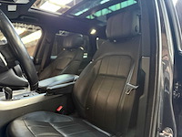 Land rover range rover sport 3.0 sdv6 autobiography dynamic facelift 306pk 2018, k-307-jn - afbeelding 36 van  71