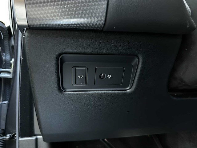 Land rover range rover sport 3.0 sdv6 autobiography dynamic facelift 306pk 2018, k-307-jn - afbeelding 20 van  62