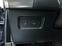 Land rover range rover sport 3.0 sdv6 autobiography dynamic facelift 306pk 2018, k-307-jn - afbeelding 20 van  62