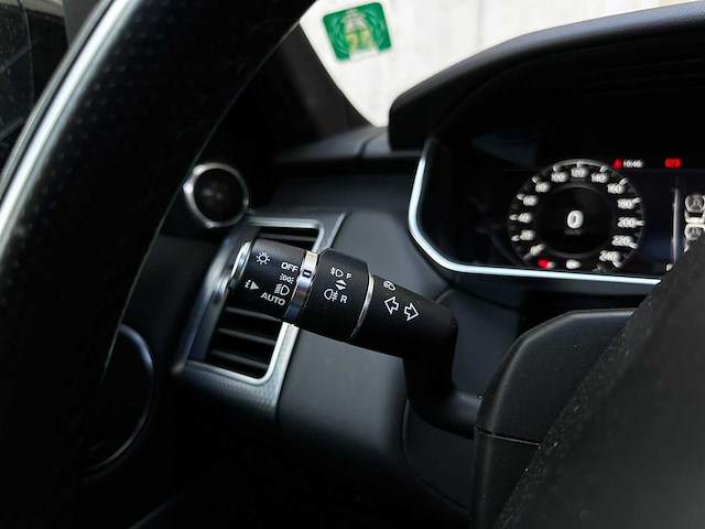 Land rover range rover sport 3.0 sdv6 autobiography dynamic facelift 306pk 2018, k-307-jn - afbeelding 25 van  62