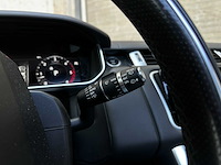 Land rover range rover sport 3.0 sdv6 autobiography dynamic facelift 306pk 2018, k-307-jn - afbeelding 26 van  62