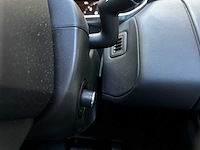 Land rover range rover sport 3.0 sdv6 autobiography dynamic facelift 306pk 2018, k-307-jn - afbeelding 27 van  62