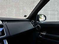 Land rover range rover sport 3.0 sdv6 autobiography dynamic facelift 306pk 2018, k-307-jn - afbeelding 33 van  62