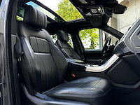 Land rover range rover sport 3.0 sdv6 autobiography dynamic facelift 306pk 2018, k-307-jn - afbeelding 47 van  62
