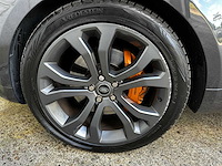 Land rover range rover sport 3.0 sdv6 autobiography dynamic facelift 306pk 2018, k-307-jn - afbeelding 53 van  62