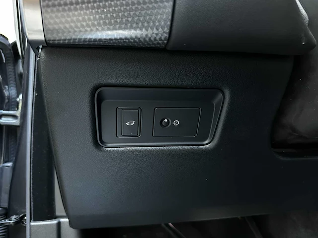 Land rover range rover sport 3.0 sdv6 autobiography dynamic facelift 306pk 2018, k-307-jn - afbeelding 21 van  75