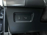 Land rover range rover sport 3.0 sdv6 autobiography dynamic facelift 306pk 2018, k-307-jn - afbeelding 21 van  75