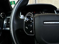 Land rover range rover sport 3.0 sdv6 autobiography dynamic facelift 306pk 2018, k-307-jn - afbeelding 24 van  75