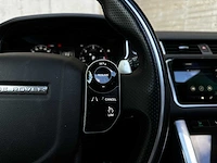 Land rover range rover sport 3.0 sdv6 autobiography dynamic facelift 306pk 2018, k-307-jn - afbeelding 25 van  75