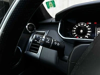Land rover range rover sport 3.0 sdv6 autobiography dynamic facelift 306pk 2018, k-307-jn - afbeelding 26 van  75