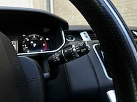 Land rover range rover sport 3.0 sdv6 autobiography dynamic facelift 306pk 2018, k-307-jn - afbeelding 27 van  75