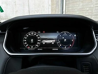 Land rover range rover sport 3.0 sdv6 autobiography dynamic facelift 306pk 2018, k-307-jn - afbeelding 29 van  75